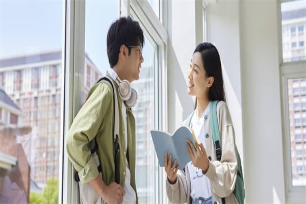 报考成人高考需要什么学历