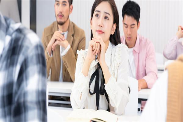 报考成人高考第一学历是什么
