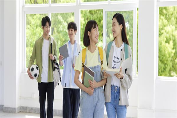 成人高考报名流程及条件要求