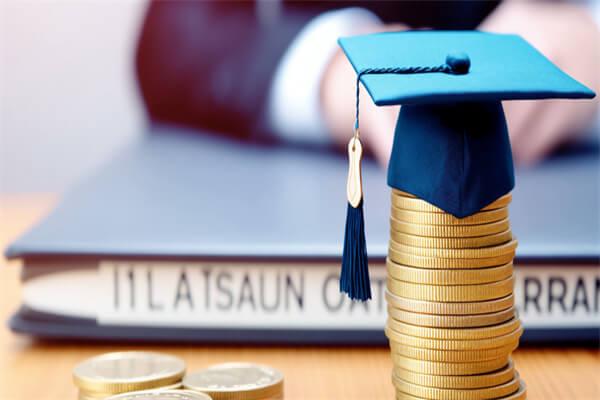 石排成人自考广东开放大学