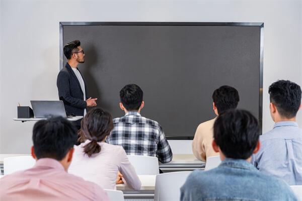 成人自考进阶学习指南