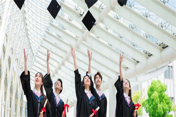 成人自考学习指导