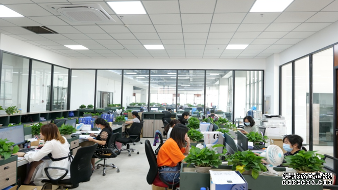 微信截图_20220624135459.png